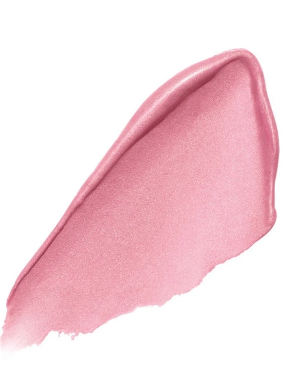 Almay Lip Vibes Lipstick - Girl Boss